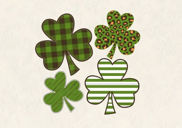 Funny Saint Patrick’s Day T-Shirt Graphics & T-Shirt Designs