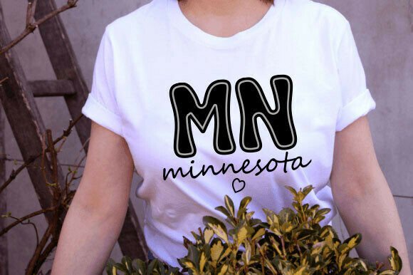 Minnesota MN SVG: A Designer’s Real-World Embroidery Review